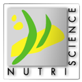 (c) Nutri-science.de