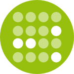 Logo Nutribase