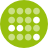 NutriBase-Logo