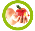 NutriGuide-Logo
